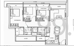 d'Nest (D18), Condominium #495576961